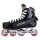 Inlineskates Goalie X700