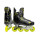 Inlineskates MAXX 20 Senior