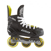 Inlineskates Bauer RS Bambini