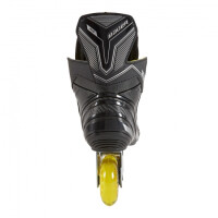 Inlineskates Bauer RS Bambini