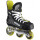 Inlineskates Bauer RS Bambini