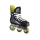 Inlineskates Bauer RS Bambini