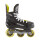Inlineskates Bauer RS Bambini