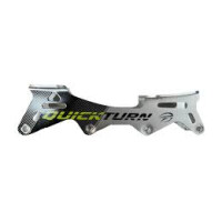 Chassis Graf QT20