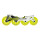 Chassis Graf QT20