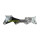 Chassis Graf QT20