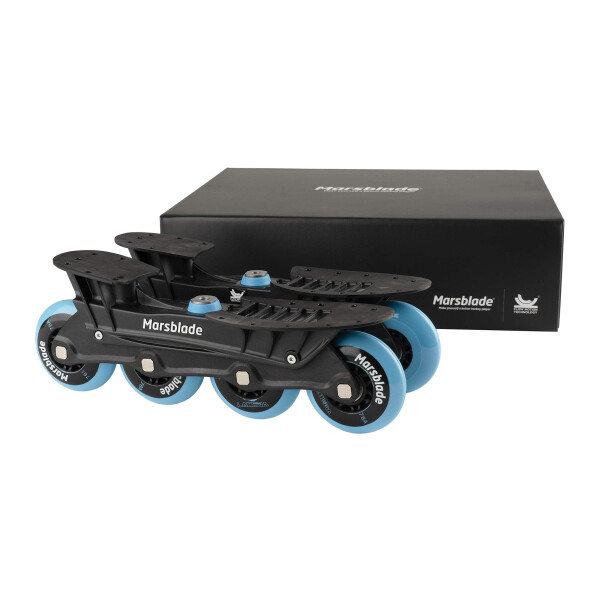 Marsblade O1 Kit