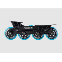 Marsblade O1 Kit