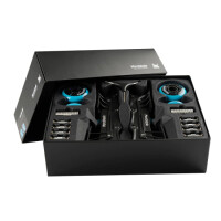 Marsblade O1 Kit