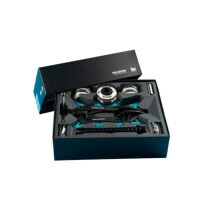 Marsblade R1 Kit