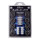 Lager HI-LO Swiss LE 608 16er Pack  -