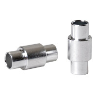 Spacerset 608 Mission 8St.  -