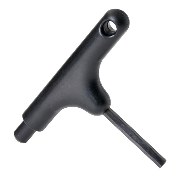 Zubehör Inline Schlüssel