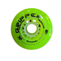 Rollen Indoor Labeda Gripper  4-er