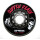 Rollen Outdoor Base Pro SuddenDeath 4Set