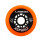 Rollen Outdoor Labeda GripperAsphalt 4er