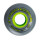 Rollen Outdoor Asphalt Goaler 4er
