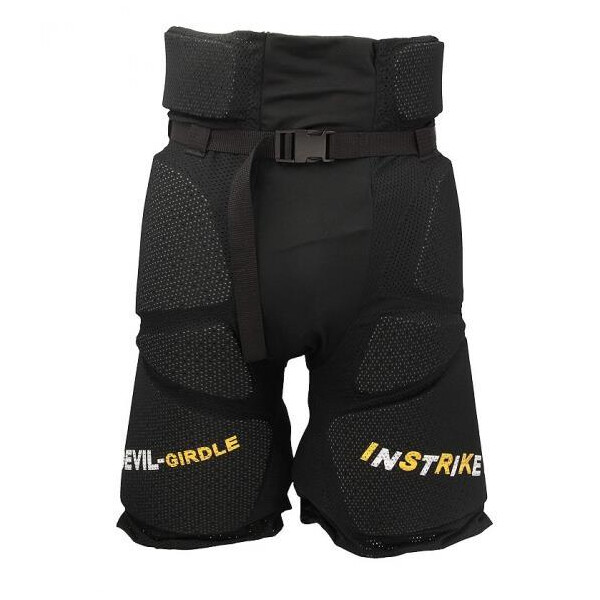 Girdle Inline Instrike Junior
