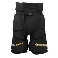 Girdle Inline Instrike Junior