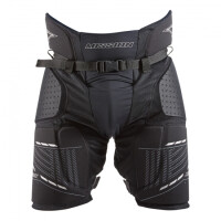 Girdle Mission Core