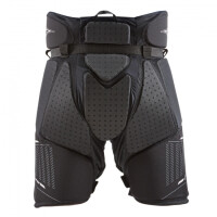 Girdle Mission Core