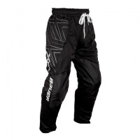 Überhosen Inline X600R Junior