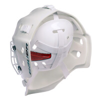 Streethockey Goalie Maske Bambini