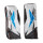 Streethockey Schienen Senior