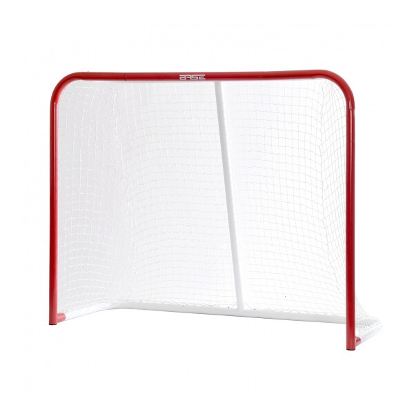 Inline Tor - 54"