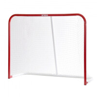 Inline Tor - 54"