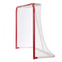 Inline Tor - 54"