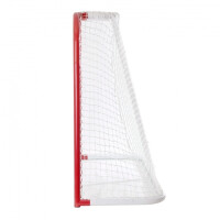 Inline Tor - 54"