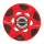 Inline PuckSlivVver official