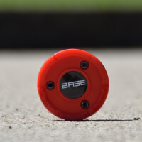 Inline Puck Base Sandwich Pro