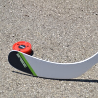 Inline Puck Base Sandwich Pro
