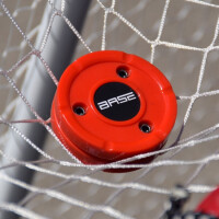 Inline Puck Base Sandwich Pro