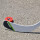 Inline Puck Base Sandwich Pro