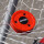 Inline Puck Base Sandwich Pro