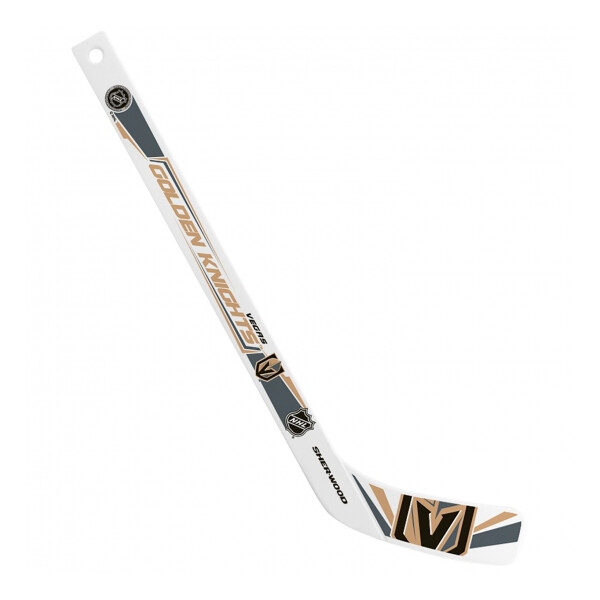 NHL Minischläger