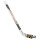 NHL Minischläger