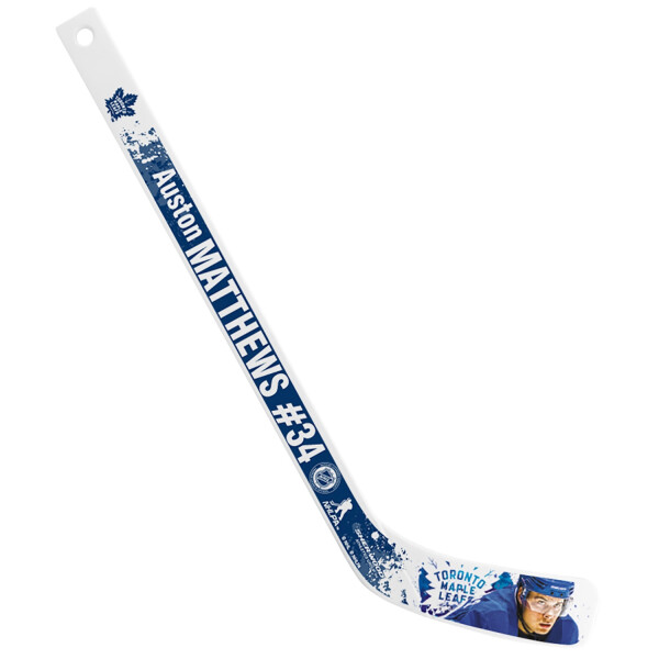 NHL Minischläger Bild