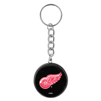 NHL Schlüssel Anhänger