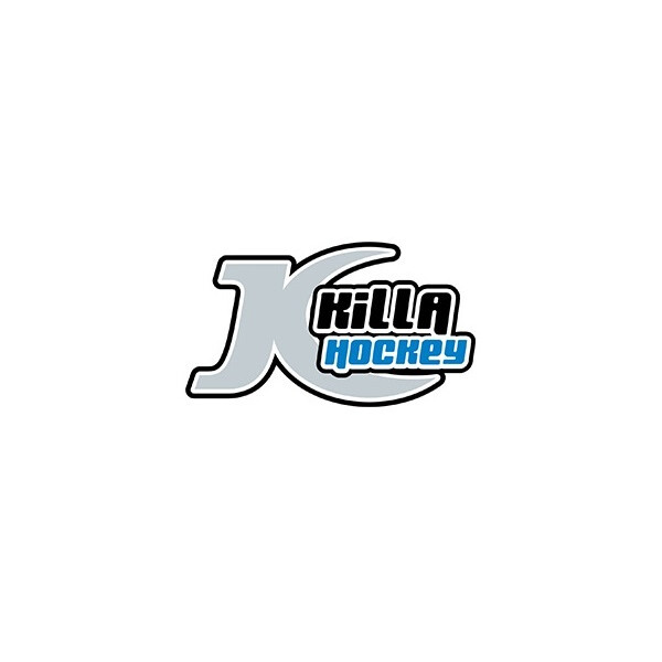 Killa Pin  -