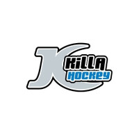Killa Pin  -