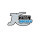 Killa Pin  -