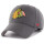 NHL MVP Cap