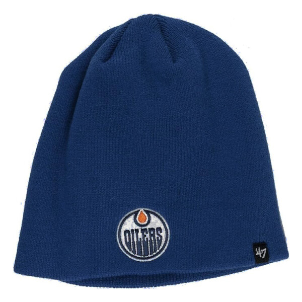 NHL 47 Beanie
