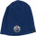 NHL 47 Beanie