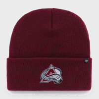 NHL Mütze Haymaker Cuff Knit