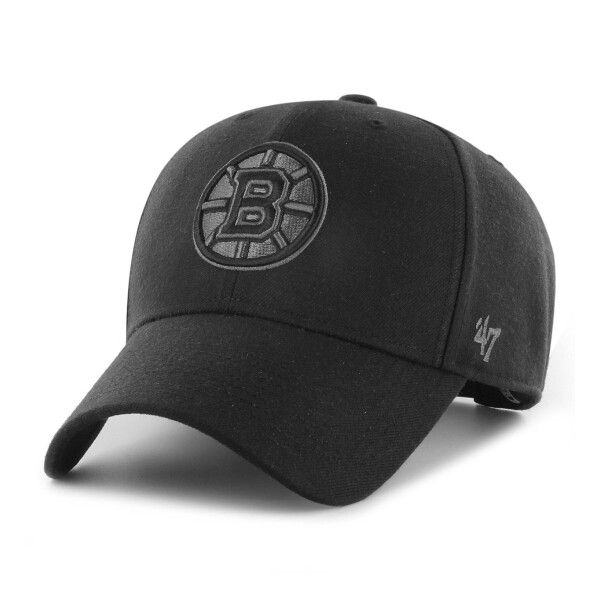 NHL MVP Cap Snapback